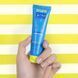 Бальзам для губ з ароматом маракуйя Pure Paw Paw Ointment Passion Fruit 10747 фото 3