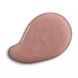 Блеск для губ Colorescience Lip Shine Champagne SPF 35 403102501R1 фото 2
