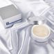 Патчі для очей з вітаміном U і пептидами для чутливої шкіри CU Skin Vitamin U Hydro Gel Eye Patch 300146 фото 2