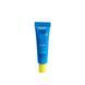 Бальзам для губ з ароматом маракуйя Pure Paw Paw Ointment Passion Fruit 10747 фото 2