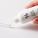 Сироватка проти акне для локального застосування Dr.Ceuracle AC CARE SOLUTION BLUE ONE 11210 фото 2