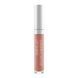 Блеск для губ Colorescience Lip Shine Champagne SPF 35 403102501R1 фото 1