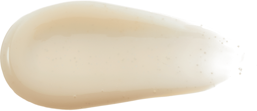Питательный шампунь против выпадения волос ANILLO Black Tea Nourishing Scalp Shampoo 15152 фото