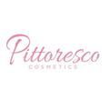 Pittoresco