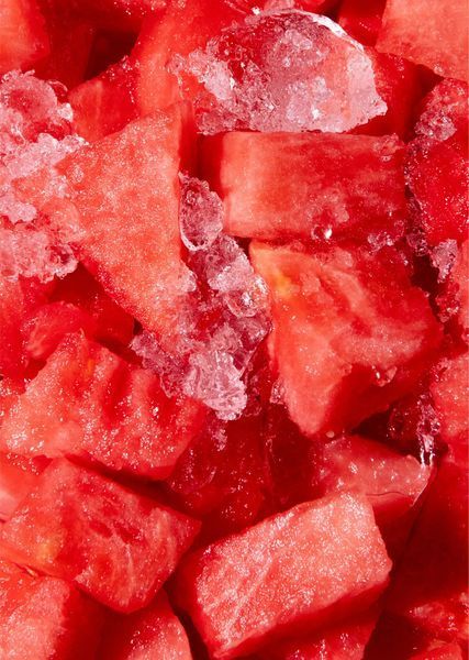 Зубна паста з ароматом кавуна HiSmile Watermelon Toothpaste 93568609 фото