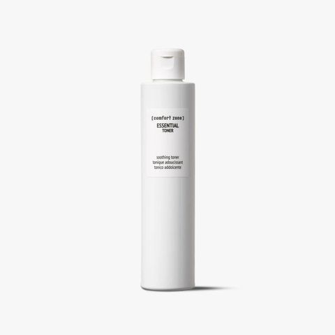 Тонизирующее средство Comfort Zone Essential Toner 12101 фото