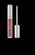 Блеск для губ Colorescience Lip Shine Coral SPF 35 403102502 фото 3
