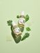 Успокаивающая сыворотка с морской полынью ROUND LAB Mugwort Calming Serum 02783 фото 2