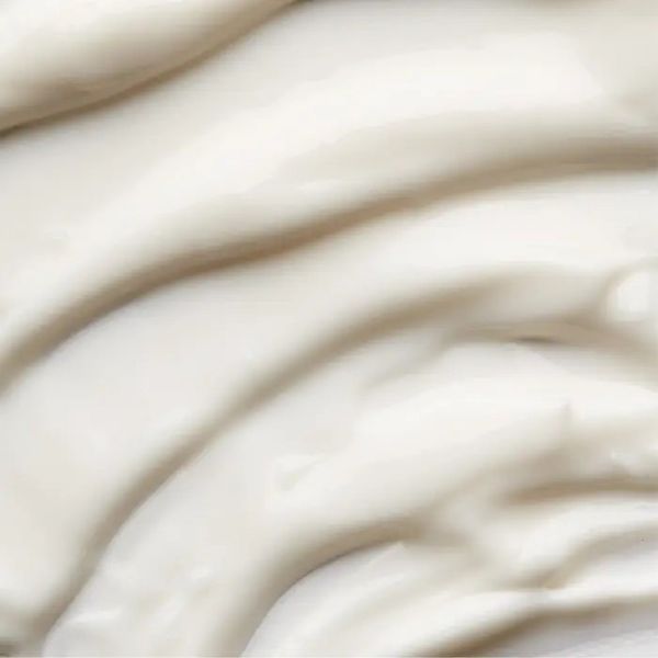 Легкий зволожувач для чутливої шкіри ELEMIS Sensitive Soothing Milk 40129 фото