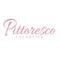 Pittoresco