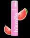 Зубна паста з ароматом кавуна HiSmile Watermelon Toothpaste 93568609 фото 1