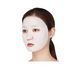 Відновлювальна тканинна маска з прополісом Etude House Real Propolis Tension 09774 фото 2