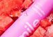Зубна паста з ароматом кавуна HiSmile Watermelon Toothpaste 93568609 фото 6