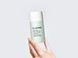 Легкий зволожувач для чутливої шкіри ELEMIS Sensitive Soothing Milk 40129 фото 2