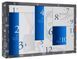 Подарочный набор мужской адвент Rituals The Ultimate Men Gift Box advent Calendar 1116881 фото 2