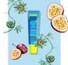 Бальзам для губ с ароматом маракуйя Pure Paw Paw Ointment Passion Fruit 10748 фото 2