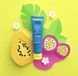 Бальзам для губ с ароматом маракуйя Pure Paw Paw Ointment Passion Fruit 10748 фото 6