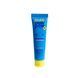 Бальзам для губ с ароматом маракуйя Pure Paw Paw Ointment Passion Fruit 10748 фото 4