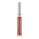 Блеск для губ Colorescience Lip Shine Coral SPF 35 403102502 фото 1