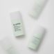 Легкий зволожувач для чутливої шкіри ELEMIS Sensitive Soothing Milk 40129 фото 4