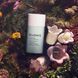 Легкий зволожувач для чутливої шкіри ELEMIS Sensitive Soothing Milk 40129 фото 1