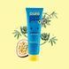 Бальзам для губ с ароматом маракуйя Pure Paw Paw Ointment Passion Fruit 10748 фото 1