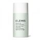 Легкий зволожувач для чутливої шкіри ELEMIS Sensitive Soothing Milk 40129 фото 5