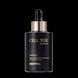 Омолоджуюча ампульна сироватка зі стовбуровими клітинами Medi-Peel Cell Toxing Dermajours Ampoule