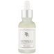 Нічна пілінг-сироватка CU Skin Dr.Solution Night Peeling Serum 11928 фото 1
