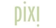 PIXI