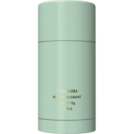 Натуральный дезодорант Corpus Natural Deodorant "Cedar Flora"  13151 фото