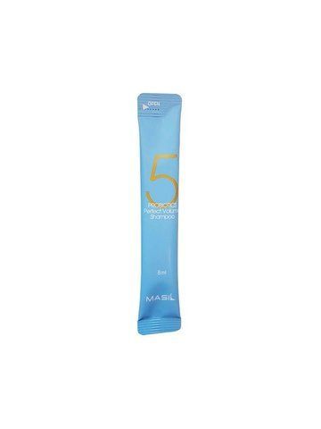 Masil Шампунь с пробиотиками для идеального объема волос 5 Probiotics Perfect 11613 фото