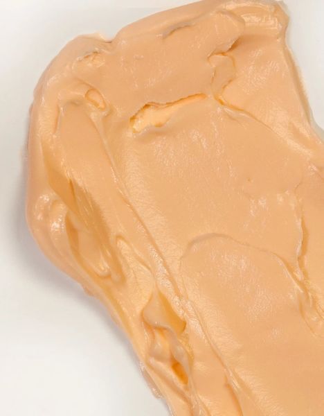 Батер для тіла Tree Hut Vitamin C Whipped Body Butter 12312 фото