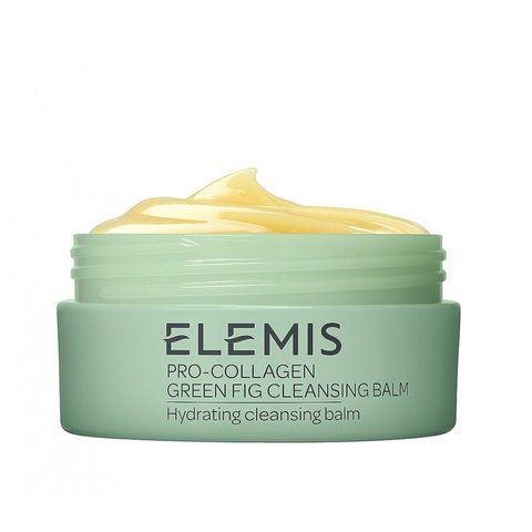 Бальзам для вмивання Про-Колаген з ароматом зеленого інжиру ELEMIS Pro-Collagen Fig Aromatic 60183 фото