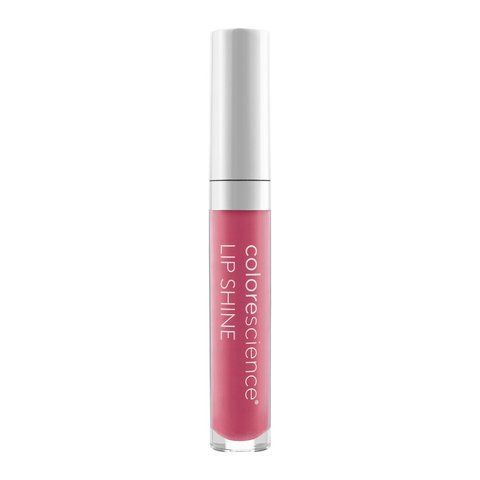 Блиск для губ Colorescience Lip Shine Pink SPF 35 403102503 фото