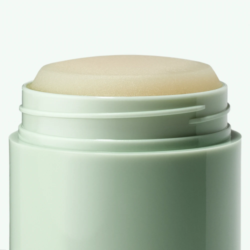 Натуральный дезодорант Corpus Natural Deodorant "Cedar Flora"  13151 фото