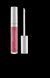 Блиск для губ Colorescience Lip Shine Pink SPF 35 403102503 фото 3
