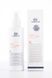 Тонер для проблемної шкіри CU Skin Сlean-Up AV Free Purifying Toner Очищуючий 300110 фото 2