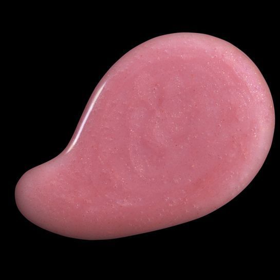 Блиск для губ Colorescience Lip Shine Pink SPF 35 403102503 фото