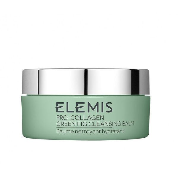 Бальзам для вмивання Про-Колаген з ароматом зеленого інжиру ELEMIS Pro-Collagen Fig Aromatic 60183 фото