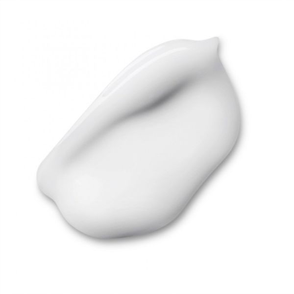Ліфтинг-бальзам для шиї та декольте &mdash; Pro-Collagen Neck & D&eacute;collet&eacute; Balm 50244 фото
