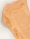 Батер для тіла Tree Hut Vitamin C Whipped Body Butter 12312 фото 5
