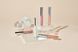Блиск для губ Colorescience Lip Shine Pink SPF 35 403102503 фото 4