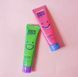 Бальзам для губ з ароматом кавуна Pure Paw Paw Ointment Watermelon 10752 фото 7