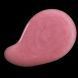 Блиск для губ Colorescience Lip Shine Pink SPF 35 403102503 фото 2