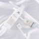 Тонер для проблемної шкіри CU Skin Сlean-Up AV Free Purifying Toner Очищуючий 300110 фото 5