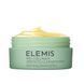 Бальзам для вмивання Про-Колаген з ароматом зеленого інжиру ELEMIS Pro-Collagen Fig Aromatic 60183 фото 1