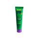 Бальзам для губ з ароматом кавуна Pure Paw Paw Ointment Watermelon 10752 фото 2