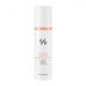 Себорегулювальна емульсія-сироватка 5-альфа контроль CONTROL CLEARING SERUM IN EMULSION
