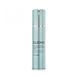 Ліфтинг-бальзам для шиї та декольте &mdash; Pro-Collagen Neck & D&eacute;collet&eacute; Balm 50244 фото 1